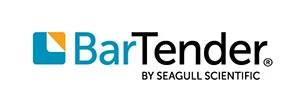 bartender
