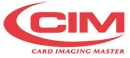 cim