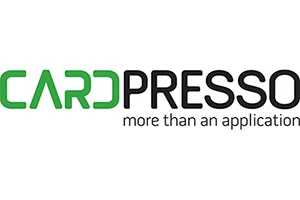 cardpresso