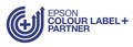 epson-cl-partner-programme