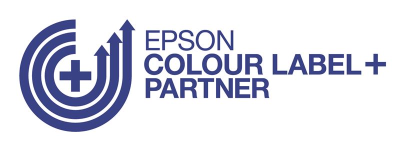 epson-cl-partner-programme