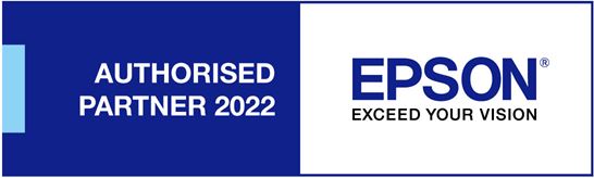 epson authorised-partner-2022 logo