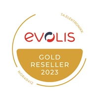 gold-2023 ta elektronnik