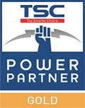 gold tsc auto id ppp-logo