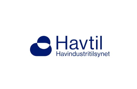 havtil nyhet-1