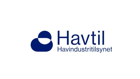 havtil nyhet-1