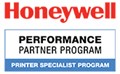 honeywell-performance-partner-program