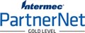 intermec-gold-level-partner