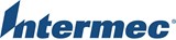intermec-logo