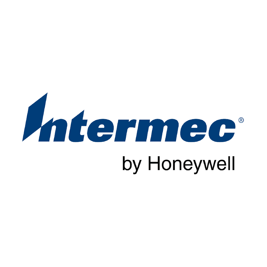 intermec