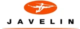 javelin