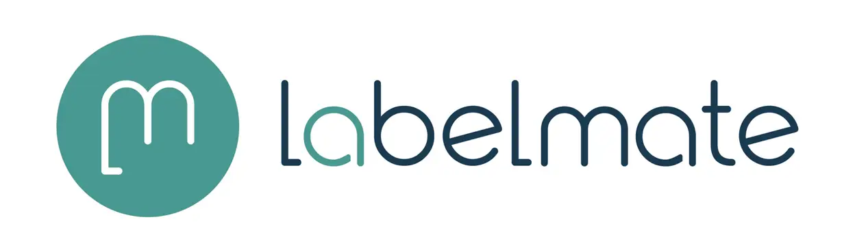 labelmate-logo-cmyk-scaled