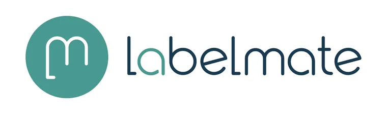 labelmate-logo-cmyk-scaled