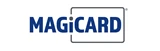 magicard