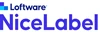 nicelabel10
