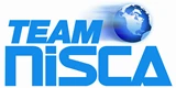 niscany