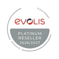 platinum-2026-2027 ta elektronikk small