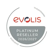 platinum-2026-2027 ta elektronikk small