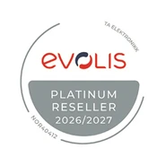 platinum-2026-2027 ta elektronikk small