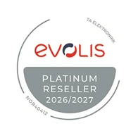 platinum-2026-2027 ta elektronikk small