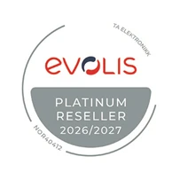 platinum-2026-2027 ta elektronikk small