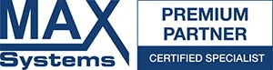 premiumpartner ta elektronikk