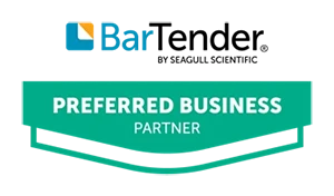 seagull preferred business partner