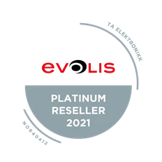 ta elektronikk platinum2021