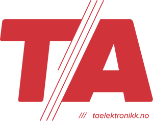 ta-med-webadresse roed