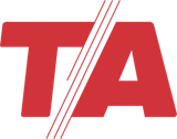 ta-roed