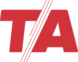 ta-roed