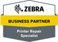 zebra printerspecialistcolor