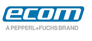 ecom-logo