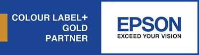 epson partner