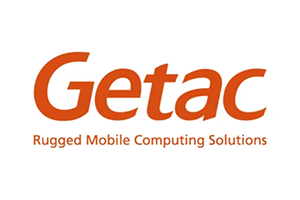 getac