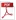 icon pdf