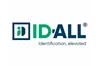 id-all