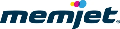 memjet