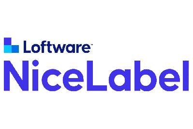 nicelabel-logob