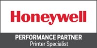 Honeywell Performance Partner Printer Specialist