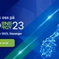 linkedin-poster3-1024x535
