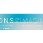 ons2024 - hvitramme2