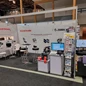 ta elektronikk stand ons22
