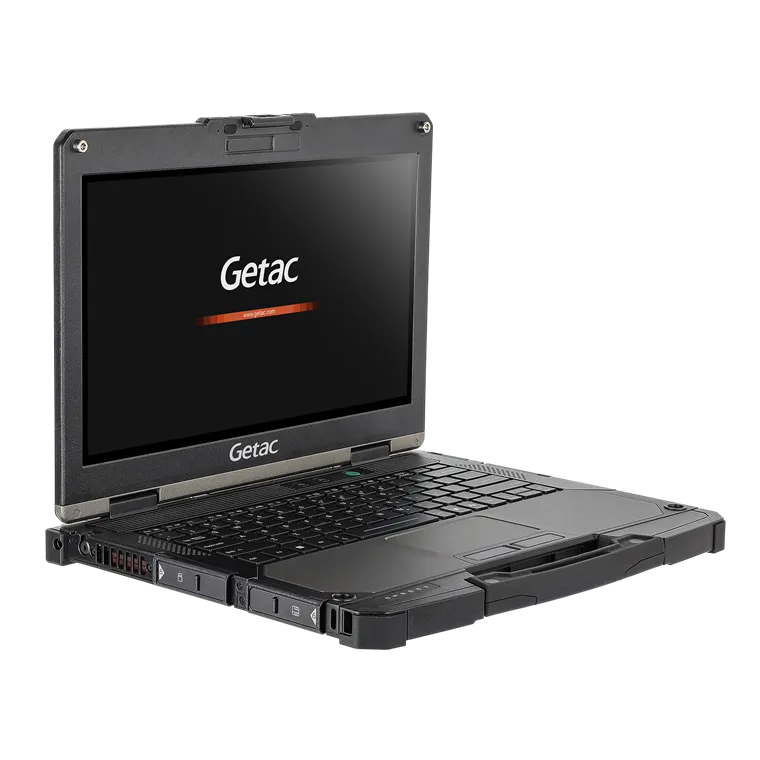 getac b360g3 02-2
