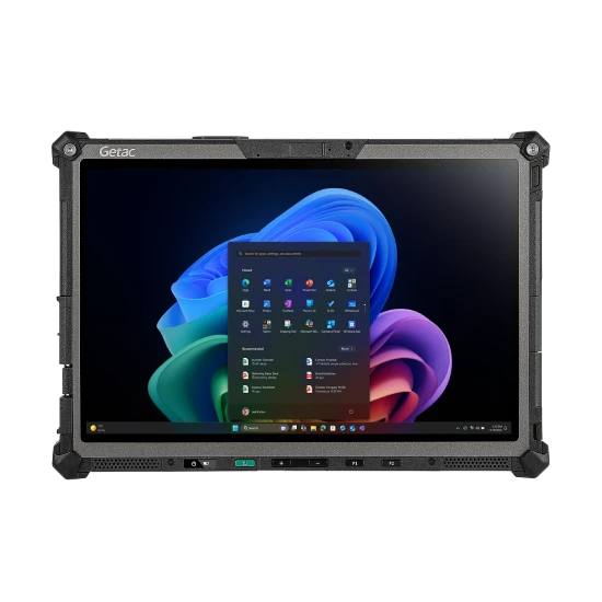 getac f120 01-2