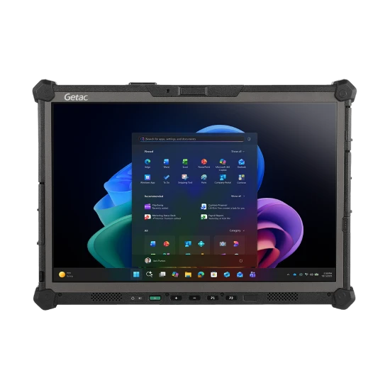 getac g140 01-2