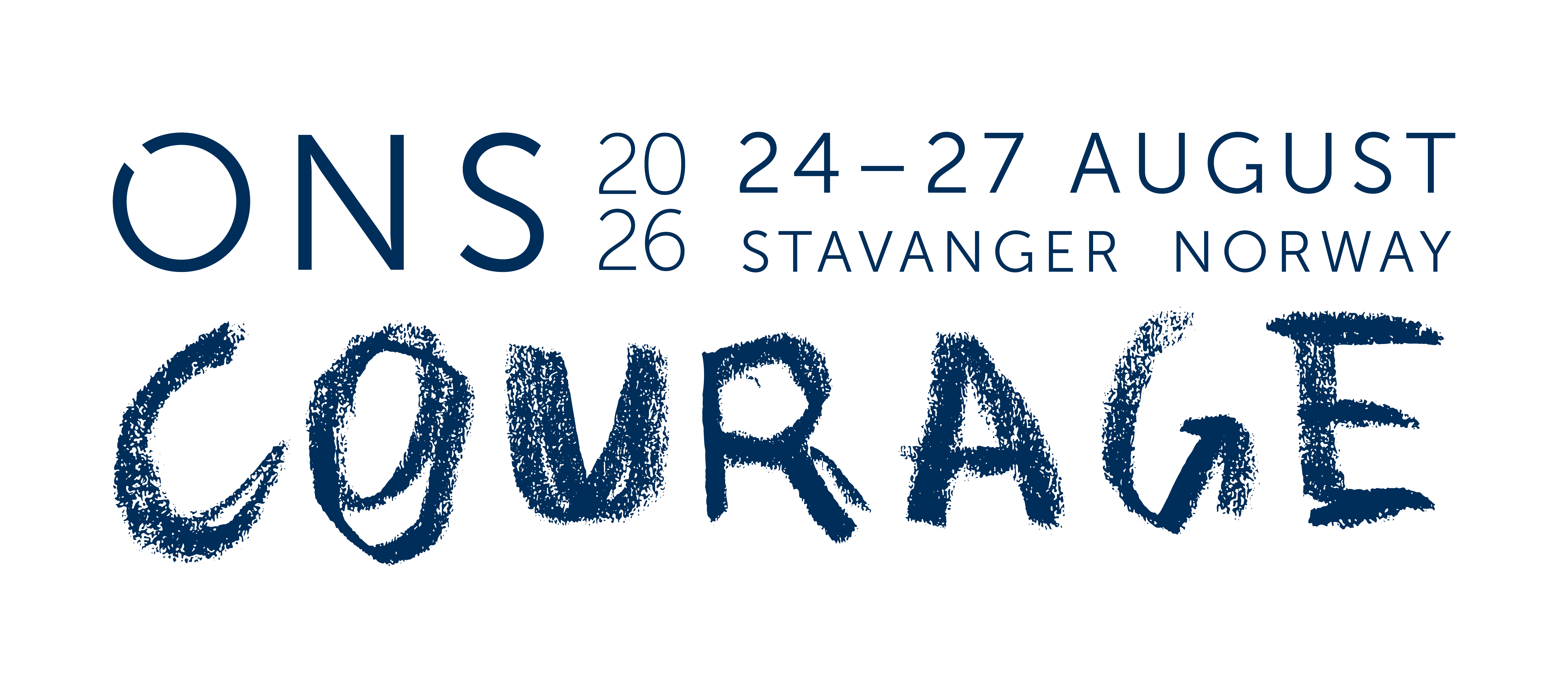 ons 2026 - rgb-dark blue - courage 1