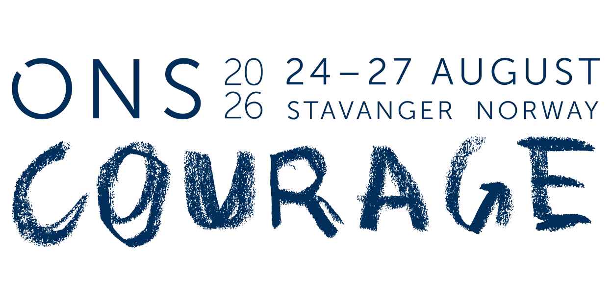 ONS%202026%20-%20RGB-Dark%20blue%20-%20Courage%201