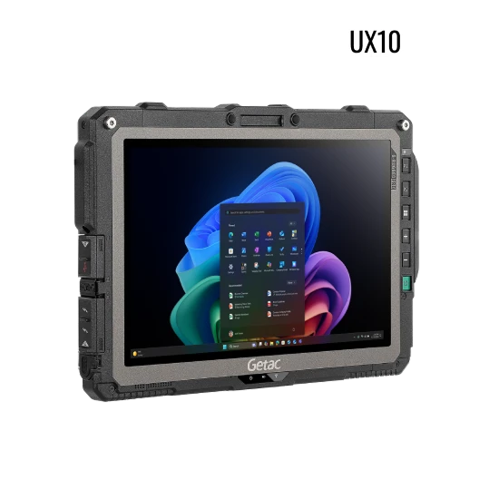getac ux10g5 02-2