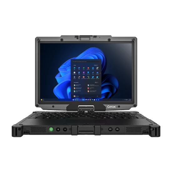 getac v120 01-2 1